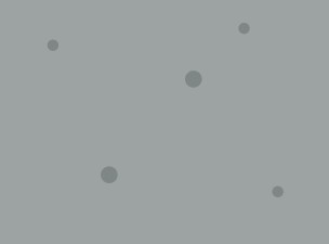concrete wrap sheet