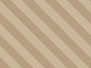 herring bone wrap effect
