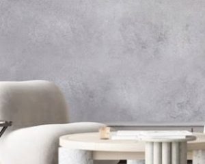 Concrete wrap effect Concrete wrap effect