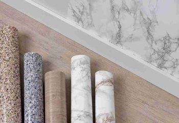 Marble Wrap effect Marble Wrap effect